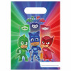 Sacos Pj Masks